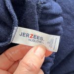 Jerzees Syracuse Orange Mascot Apparel Lot Sweatshirt Joggers Shorts Tanks Women 8 items Photo 6