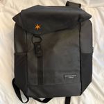 Disney NWOT Adventures by  Backpack Photo 2