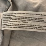 Abercrombie & Fitch Abercrombie Camo Cotton T Shirt Dress Sz L Photo 4