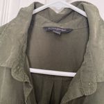 Banana Republic  Sleeveless Jumpsuit Photo 5