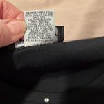 Get Lucky size 3xl short sleeve black T Photo 6