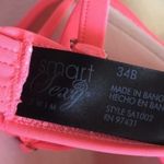 smart sexy ladies swim wear34 B Size undefined Photo 10