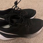 Lululemon Shoes Photo 0