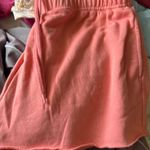 No Boundaries  Photo 0