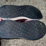 Champion C9 Shoe Photo 1