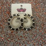 KatyDid Earrings Photo 0