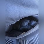 Nike Dri Fit Navy Blue Elite Golf Tennis Skort size Small AV3646 $85 Photo 13