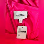 Free People Mare Mare Carlie Off Shoulder Mini Dress Size Medium $148 Photo 7