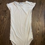 ZARA  Bodysuit Photo 1