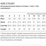 David's Bridal ✨HP✨Off-the-Shoulder Lace and Mesh Bridesmaid Dress✨ Photo 2