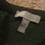 ASOS  v neck sweater 6 Photo 5