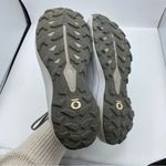 Oboz Women's Katabatic LT Low Gray Athletic Shoes hiking outdoor size 10 Photo 1
