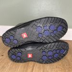 The North Face Women’s 6.5 Boots Nuptse Purna Shortys Primaloft Waterproof Brown Photo 7