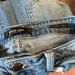 Black Label  distressed jeans 29 Photo 3