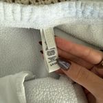 SKIMS Cotton Fleece Classic Joggers Photo 4