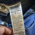 Levi's Levi’s Ribcage straight ankle jeans 30 Photo 6