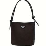 Brand new Fashion Canvas Crossbody Bag Adjustable Strap, Magnetic Closure Purse Black Photo 2