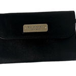 Victoria's Secret Victoria’s Secret wristlet wallet EUC Photo 0