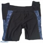 Energy zone  Leggings Camo Performance Running Gym Sporty Activewear M Photo 1