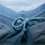 Champion Reverse Weaves Black cotton Shorts size S Photo 4