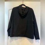 Beyond Yoga  athletic zip up hoodie Photo 1