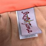 Luli Fama  Halter Bikini Top Photo 4