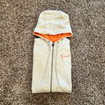 Nike  Golf Vest Hoodie Photo 3