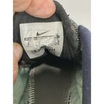 Nike Womans  Lunartempo Multicolor Lace Up Sneakers Size 8.5 Photo 5