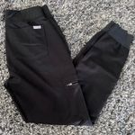 FIGS  Scrub Pants Photo 0