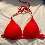 SheIn Bikini Top Photo 0