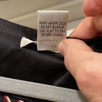 WD•NY WD NY 100% Silk dress Size 4 Photo 3