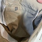 The North Face  Capri Photo 7