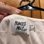 Princess Polly  Dress Photo 1