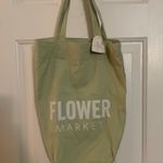 Target Tote Bag Photo 0