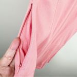 Outdoor Voices NEW Lantana Sport Dress Womens M Short Sleeves Tennis Pickleball Photo 8