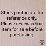 JEWEL BADGLEY JONNA MISCHKA WHITE SHIMMER SPARKLE ANKLE CRISSCROSS HEEL PEEP TOE Size 8.5 Photo 8