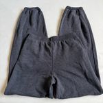 Project Social T New  Haven Thermal Mixed Jogger Photo 2