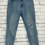 Kendall + Kylie High Rise Skinny Jeans Ultra Babe Light Wash Women’s 13/31 Y2K Photo 0