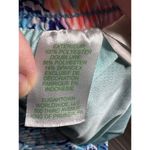 Lilly Pulitzer Women's Ocean Trail Shorts PEONY FOR YOUR THOUGHTS Size XXS Photo 7