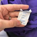 Disney  port and company medium belle book tee Photo 2