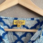 Roberta Roller Rabbit Jemina Kurta Roller Rabbit tunic Photo 3