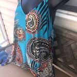 Melissa Paige  parsley’s blouse for women Photo 1