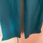 Grey's Anatomy Grey’s Anatomy Professional Wear by BARCO Scrub Pants XS Blue Photo 2