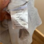 Wrangler  Tank top - Women’s Small - 100% Cotton Photo 3