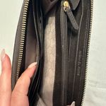 Michael Kors Long Wallet Photo 4