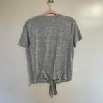 Calvin Klein Jeans  Top Photo 1