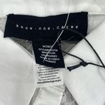 Know One Cares Know.one.cares Blouse Photo 1
