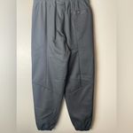 Jordan Women's Air Essential Utility Pants NWOT Photo 6