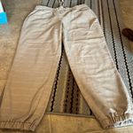 Nine West  medium pull on pants Photo 1