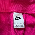 Nike Sweatpants Photo 3